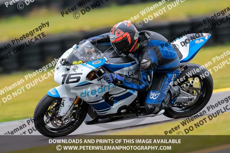 PJ Motorsport 2019;anglesey no limits trackday;anglesey photographs;anglesey trackday photographs;enduro digital images;event digital images;eventdigitalimages;no limits trackdays;peter wileman photography;racing digital images;trac mon;trackday digital images;trackday photos;ty croes